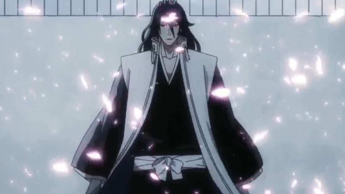 Bleach: Thousand Year Blood War Episode 5, Release date, Speculation, Watch Online