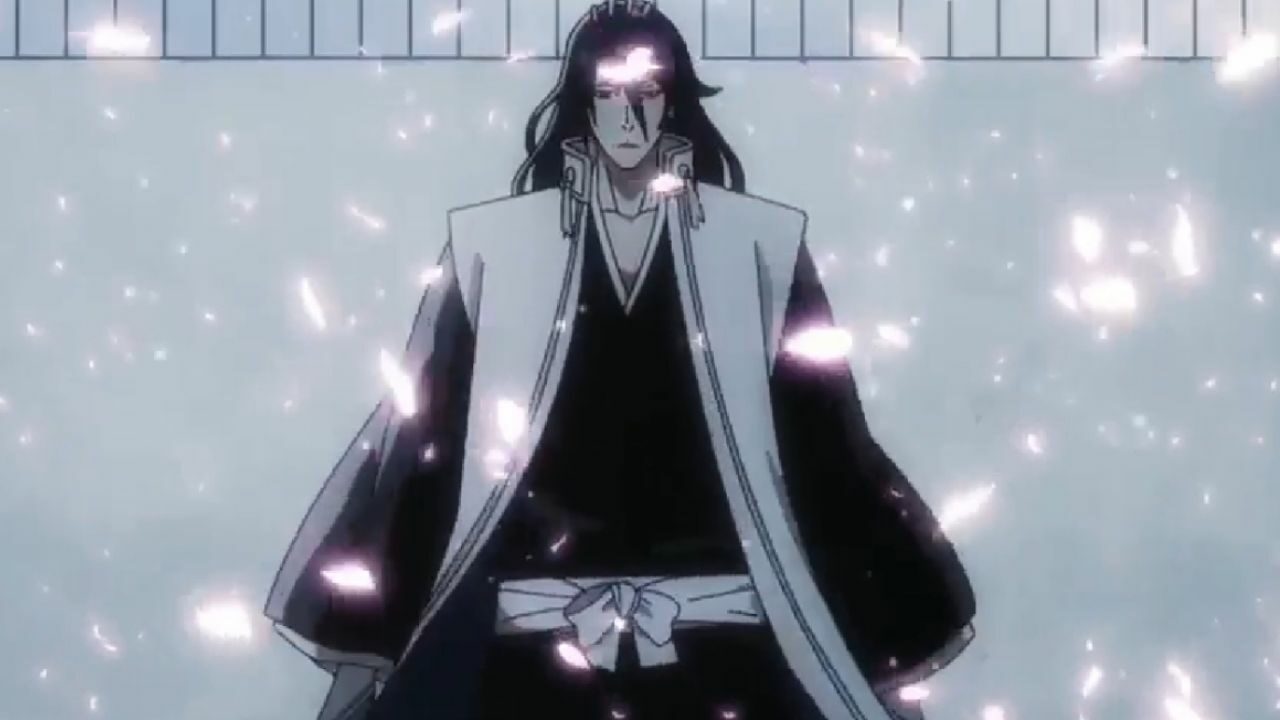 Bleach: Thousand Year Blood War Episode 5, Release date, Speculation, Watch Online cover