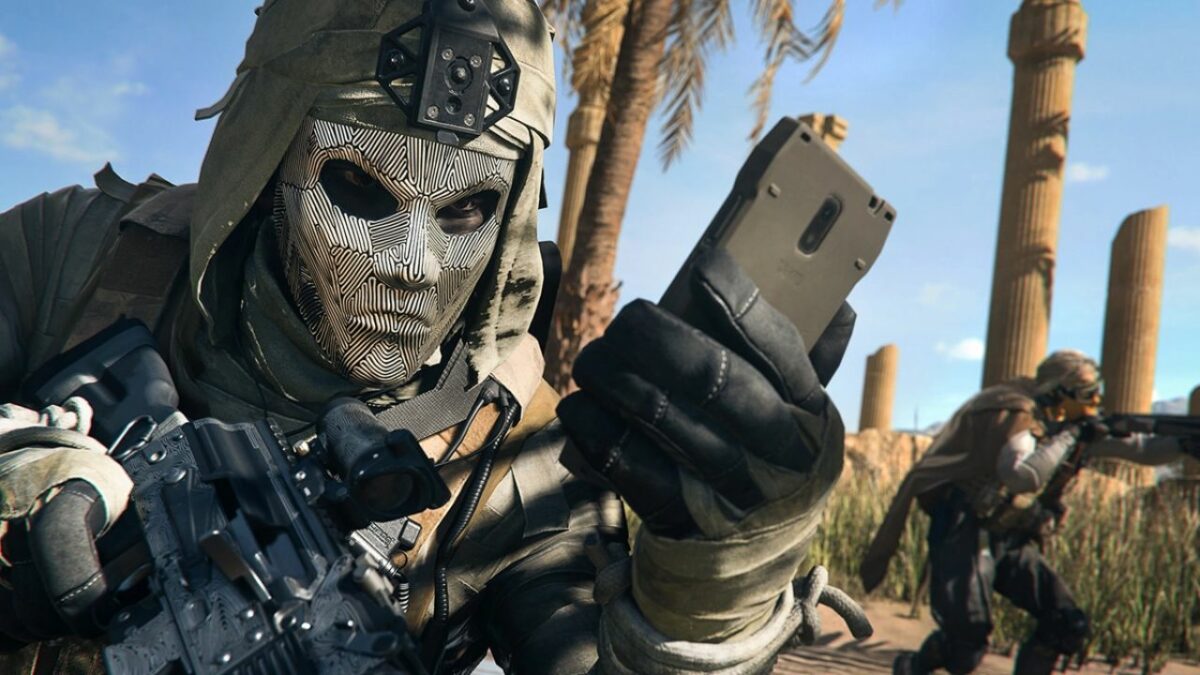 Warzone 2.0 too on Laggy on PC, PS5, PS4, and Xbox &ndash; Reasons & Fixes