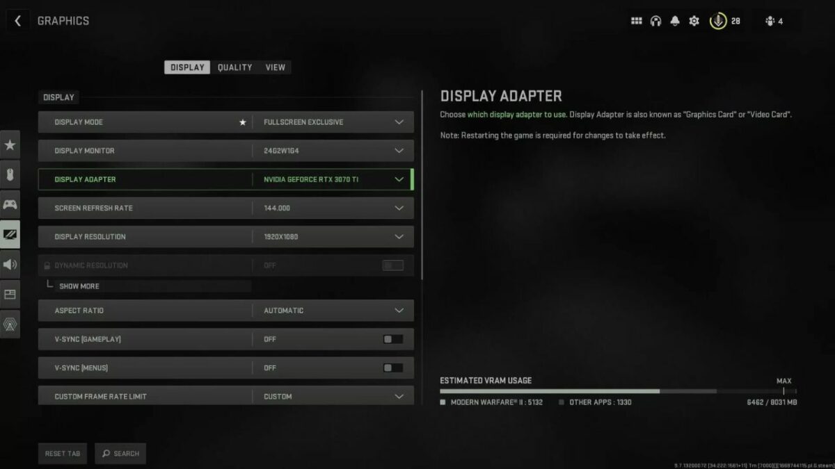 Why is Warzone 2 lagging so much on PC, PS5, PS4, and Xbox?