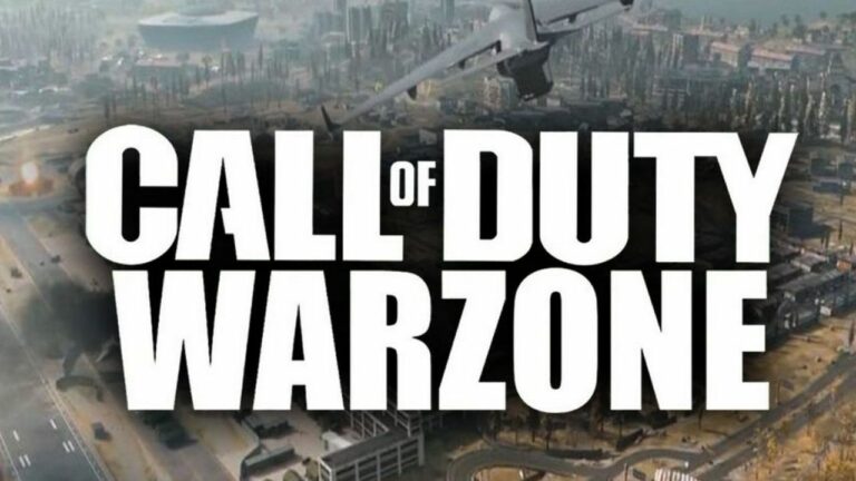  [FIXED] “A Player that Your Platform Denies” Error – COD Warzone 2.0