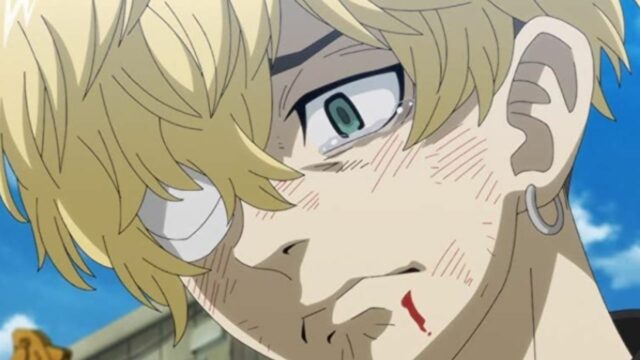 Tokyo Revengers Chapter 279, Release date, Speculation, Read online