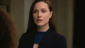 Here’s Why Westworld Was Canceled by HBO