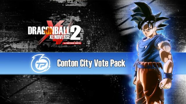 Can you go Ultra Instinct in Dragon Ball Xenoverse 2? How?