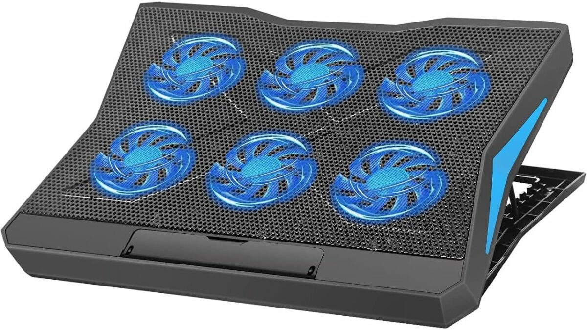 Why is Warzone 2 lagging so much on PC, PS5, PS4, and Xbox?