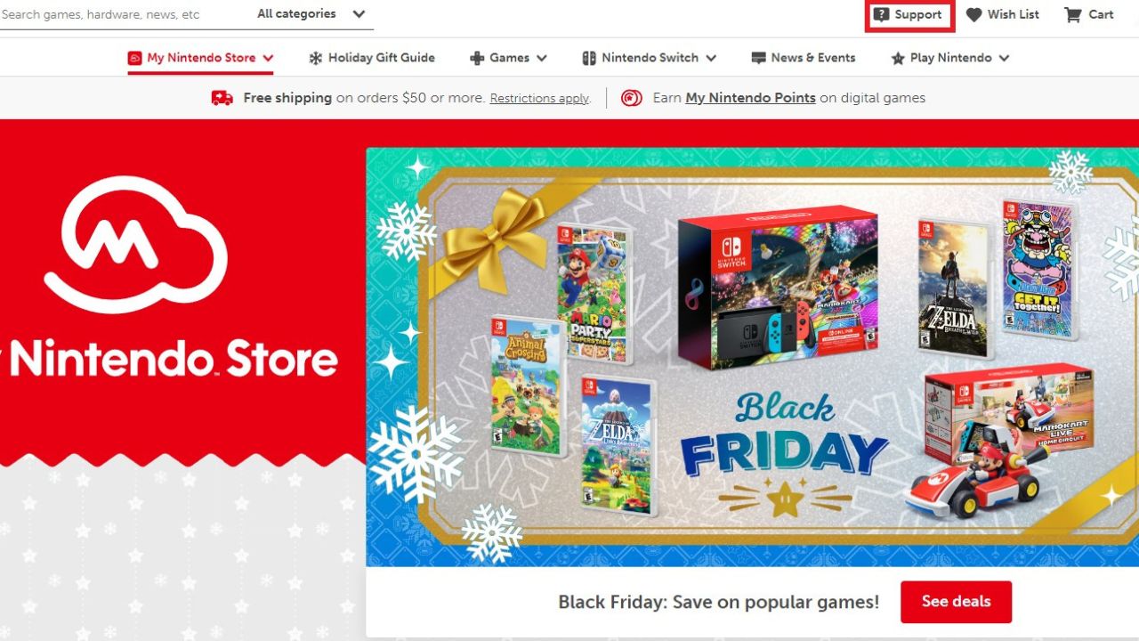 Why is everyone getting a refund for Pokemon Scarlet and Violet?