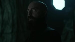 Titans Season 4 Episode 3: Release Date, Recap, and Speculation