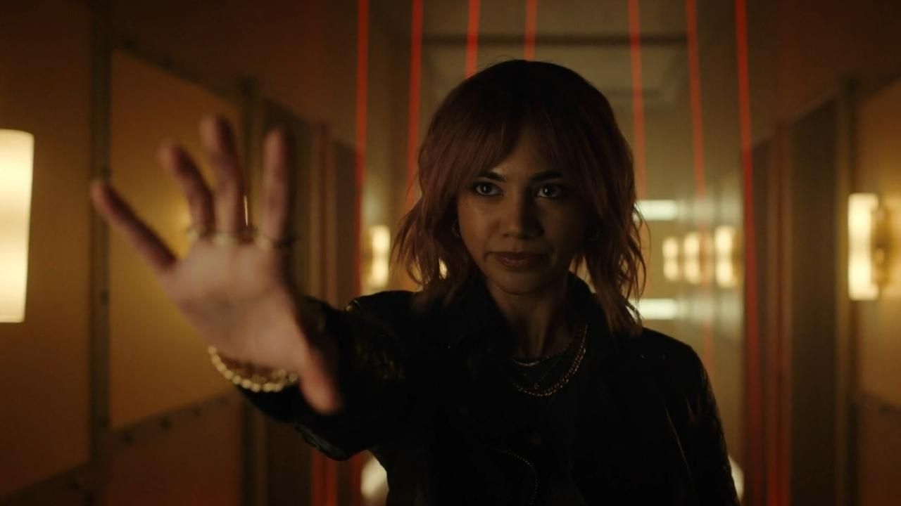 Titans Season 4 Episode 4: Release Date, Recap, and Speculation cover