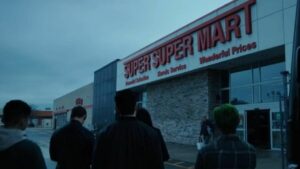 Titans Season 4 Episode 5: Release Date, Recap, and Speculation