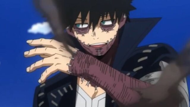 My Hero Academia Season 6 Ep 9, Release date, Speculation, Watch Online