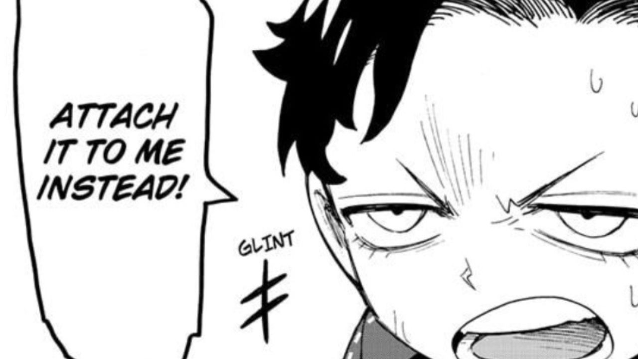 Spy x Family Chapter 72, Release date, Discussion, Read Online