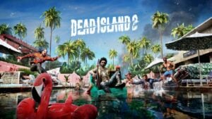 Pre-load Guide for Xbox, PlayStation, and PC Gamers: Dead Island 2