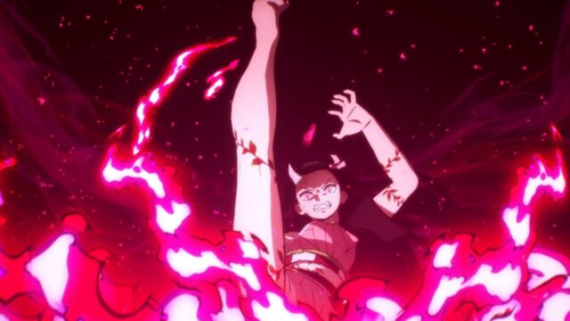 Things You Must Know Before Watching Demon Slayer S3 Swordsmith Village