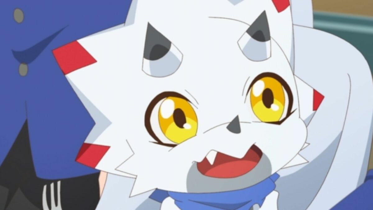 Digimon Ghost Game Episode 52 Erscheinungsdatum, Spekulationen, Online ansehen