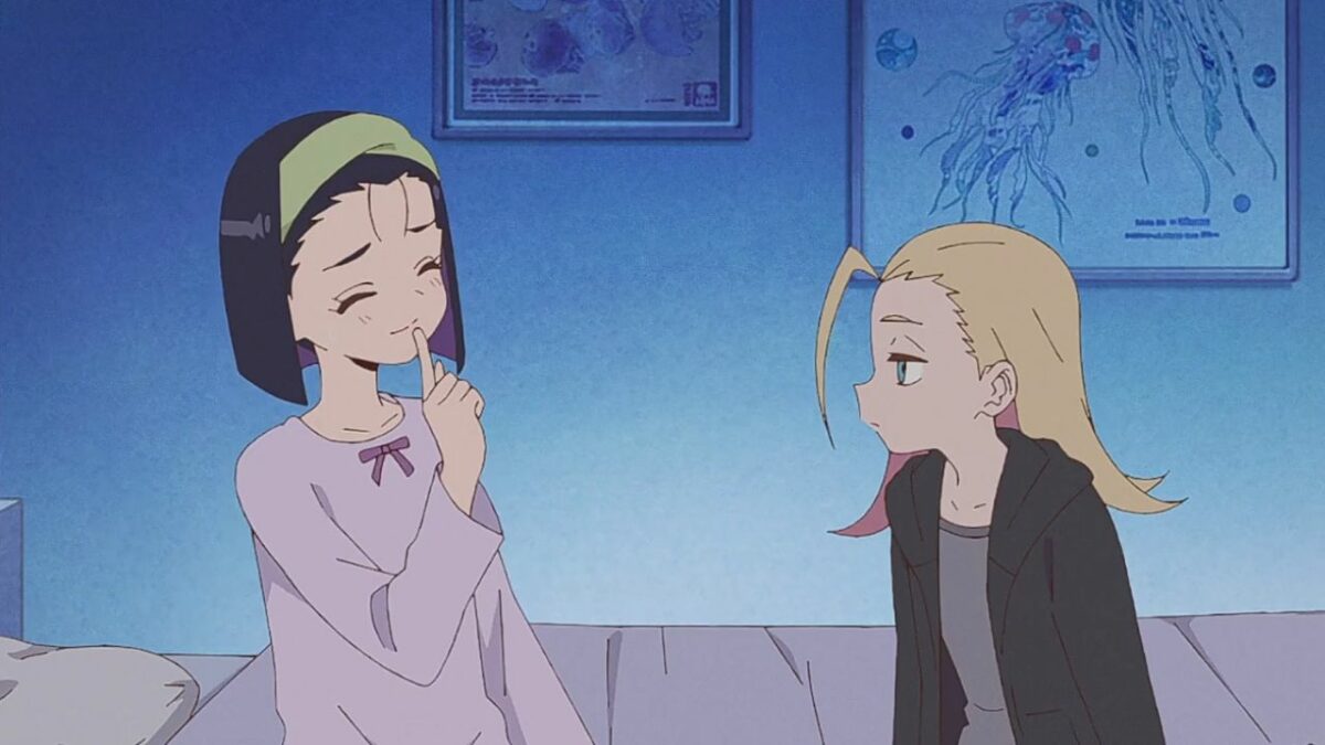 Do It Yourself Episode 9 Release date, Speculation, Watch Online