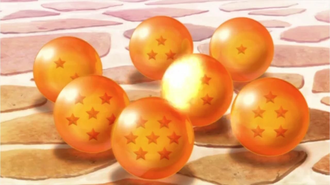 Como coletar Dragon Balls de forma rápida e fácil em Xenoverse 2? cobrir