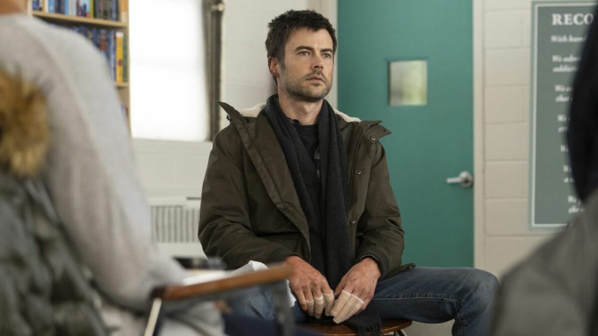 A time jump after Manifest S4, Part 1 confirmed