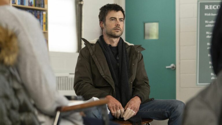 Creator Jeff Rake confirms a time jump after Manifest S4, Part 1