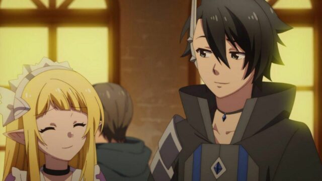 Will Black Summoner Get a Second Season? Latest Updates and News