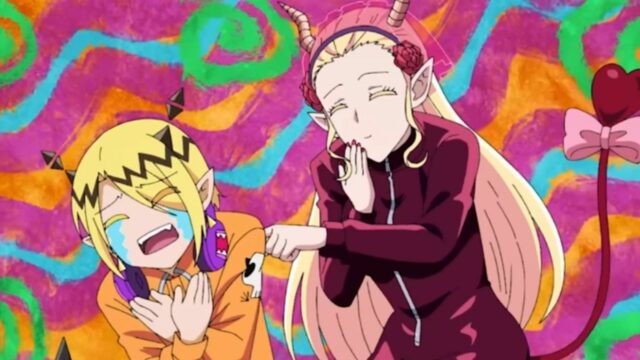 Mairimashita! Iruma-kun S 3 Ep 7 Release Date, Speculation, Watch Online