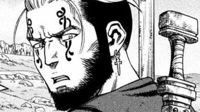 Vinland Saga Chapter 199: Release Date, Speculation, Raw Scans, and Leaks