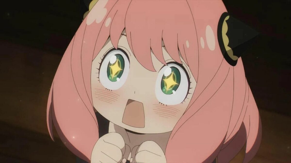 How many Stella and Tonitrus does Anya have in Sept