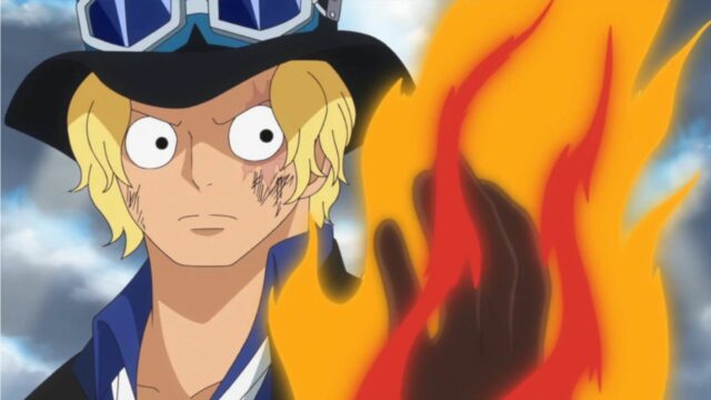 15 linhas de enredo pendentes mais esperadas até o final de One Piece!