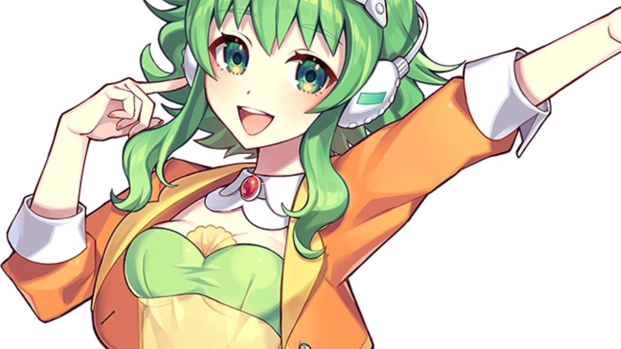 Erojishi Gumi