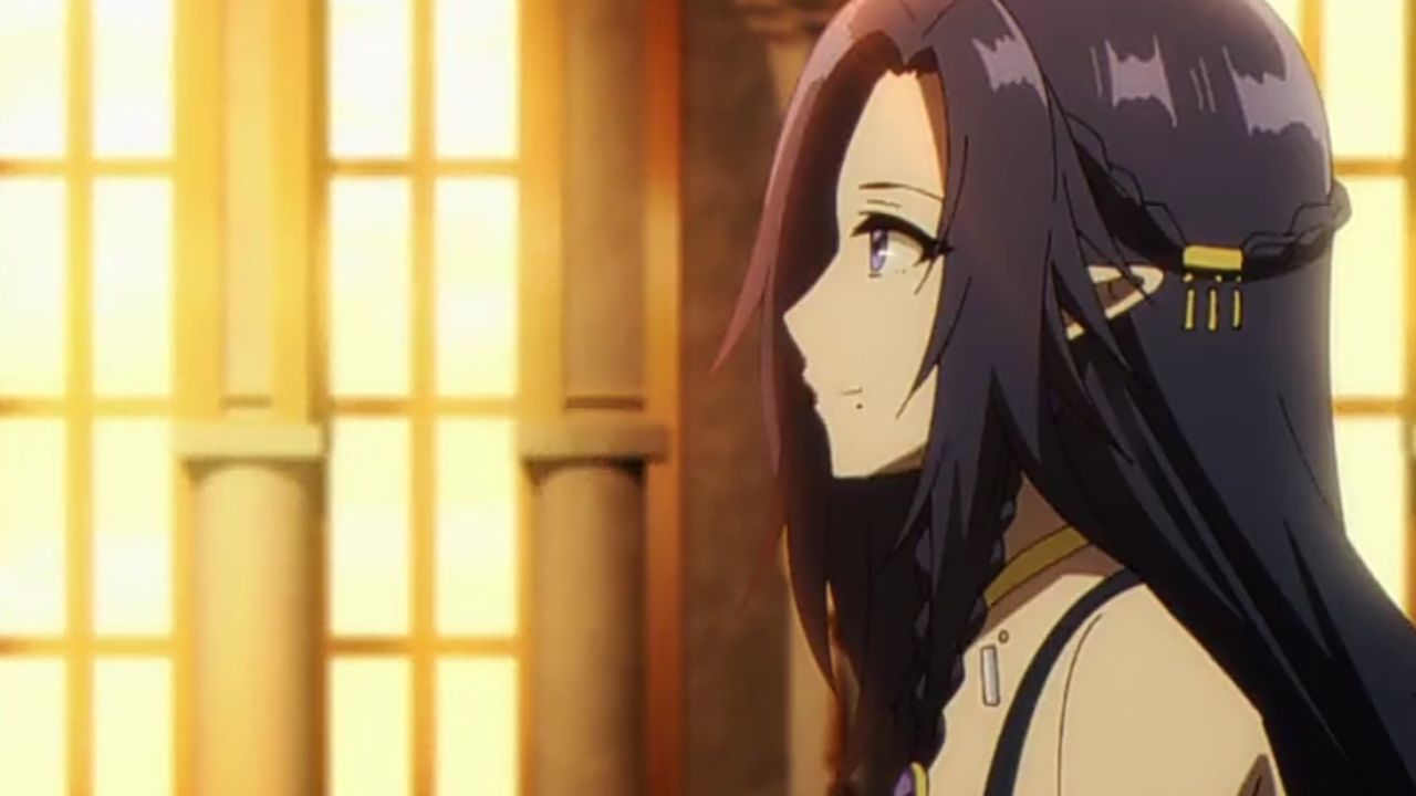 Regarder The Eminence In Shadow En Ligne fr.epicdope.com