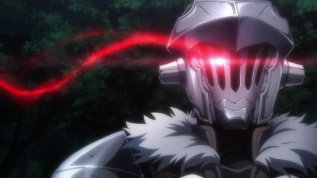 Stirbt jemand in Goblin Slayer? Charaktertode erklärt.