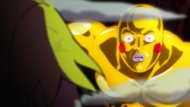 Mob Psycho 100 III Episode 6 Release Date, Speculation, Watch Online