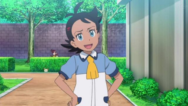 ¿Pokémon terminó o volverá para una nueva temporada?