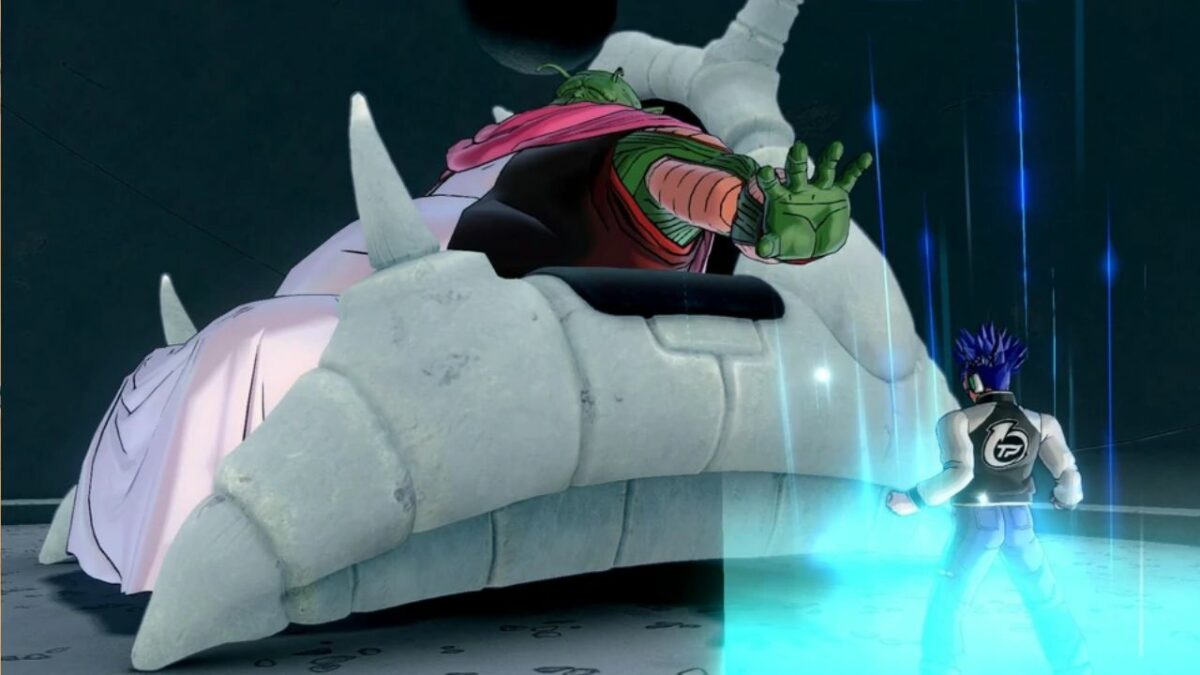 How to Level Up Fast in Xenoverse 2? Easy Complete Guide