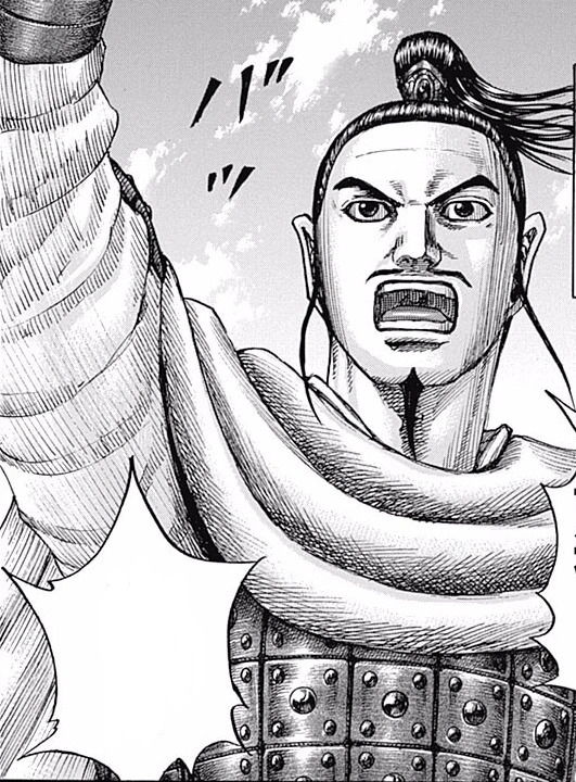 Kingdom Chapter 738 Release Date, Discussion, Read Online