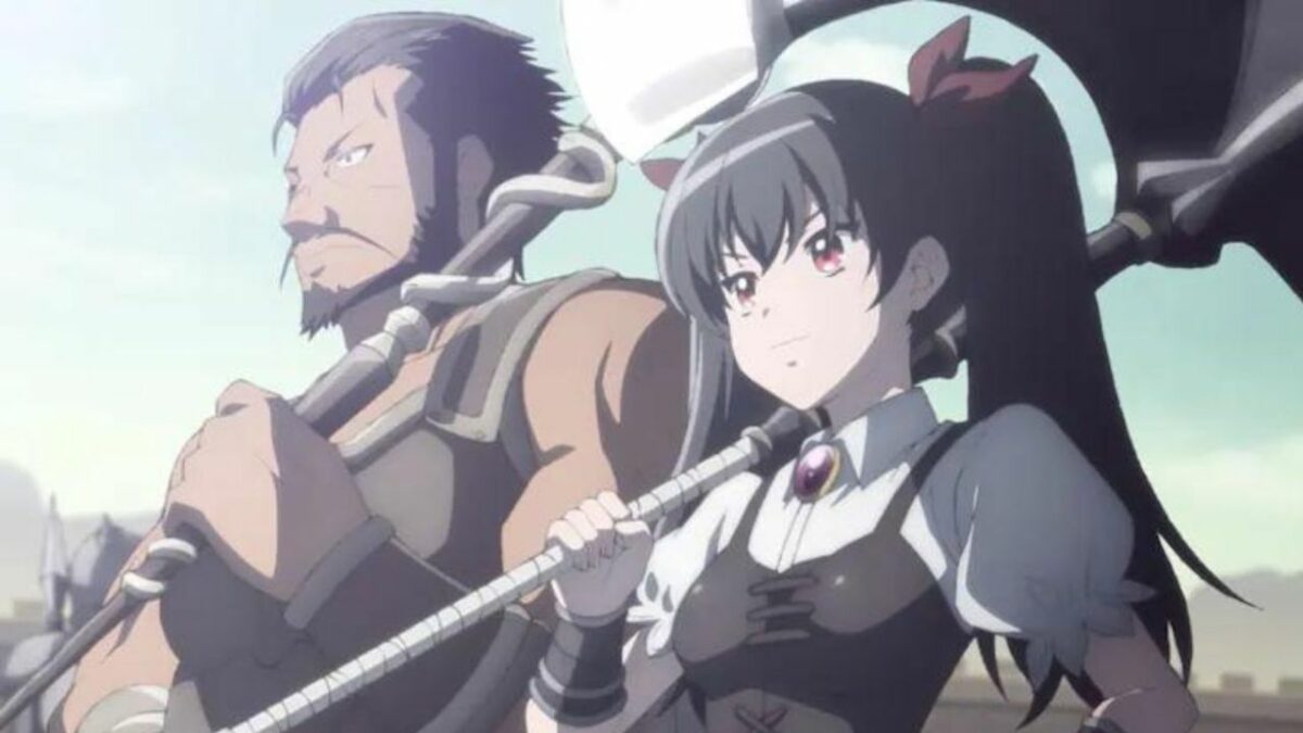 Every Naruto Event in Chronological Order!