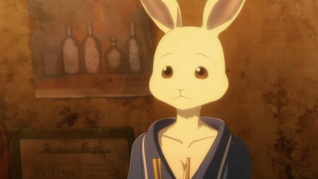 Beastars Final Season Announced: Release Date, Plot, and Latest Updates