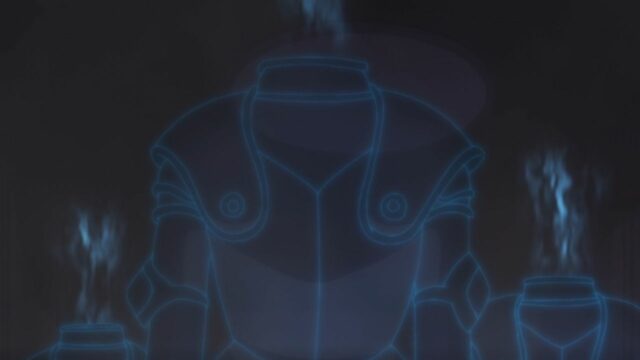 Digimon Ghost Game Episode 52 Release Date, Speculations, Watch Online