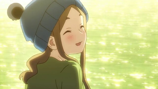 Encouragement of Climb: Next Summit Ep7, Release date, Watch Online 