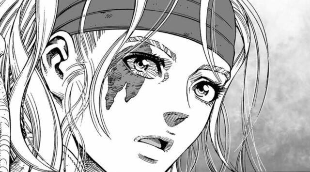 Vinland Saga Chapter 199: Release Date, Speculation, Raw Scans, and Leaks