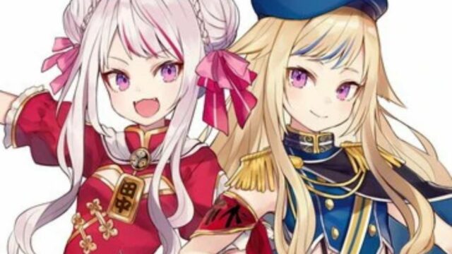 国際アニメ音楽祭について知っておきたい！