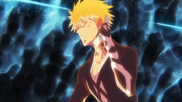 Bleach: Thousand Year Blood War: episódio 5 da 2ª temporada já disponível :  r/MeUGamer