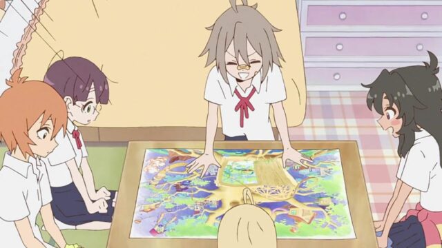 Do It Yourself Episode 9 Release date, Speculation, Watch Online