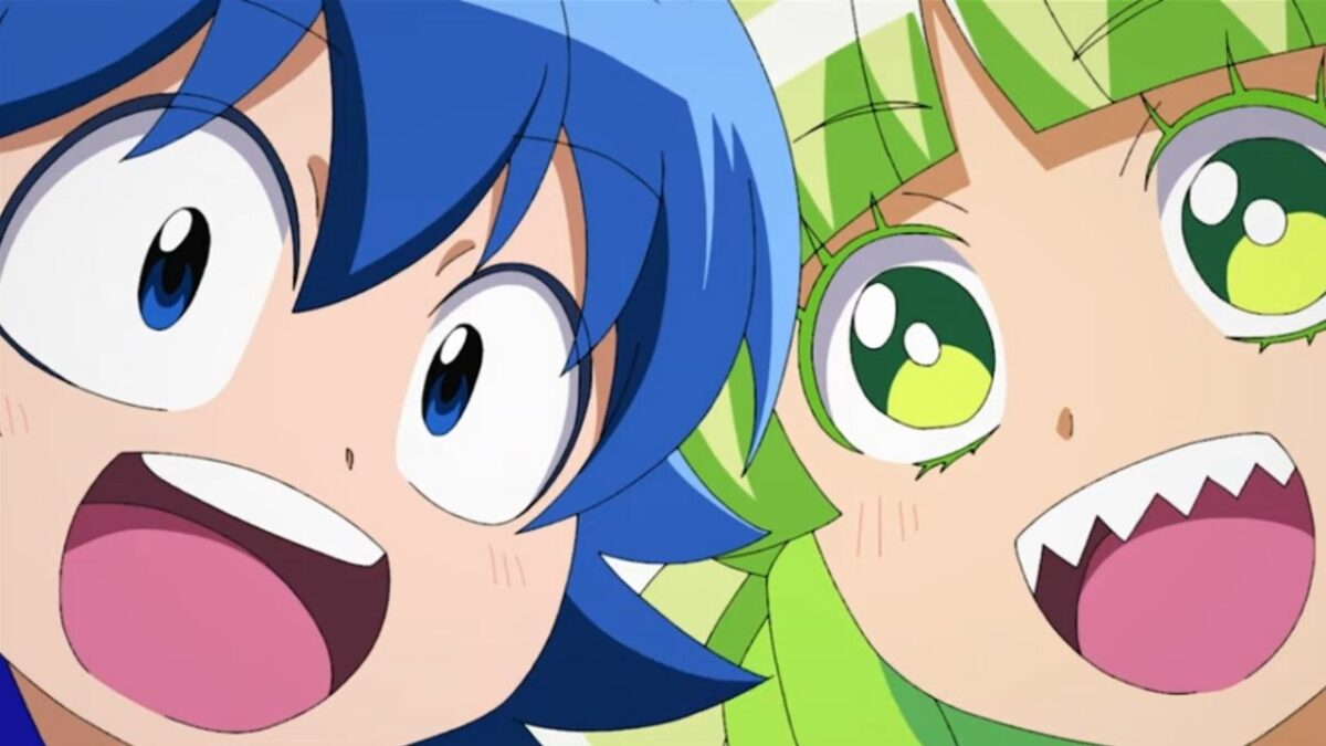 Mairimashita! Iruma-kun Season 3 Ep 8 Release Date, Speculation, Watch Online