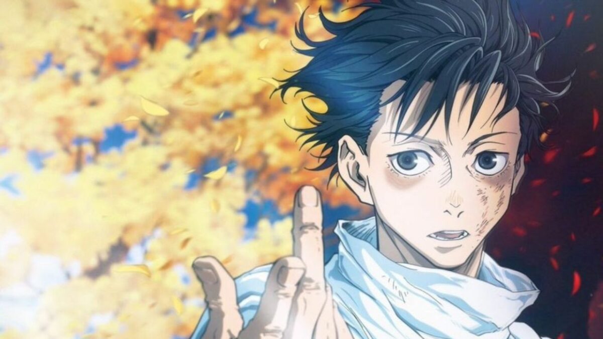 „Jujutsu Kaisen 0“ wird zum sechstgrößten Anime-Film weltweit