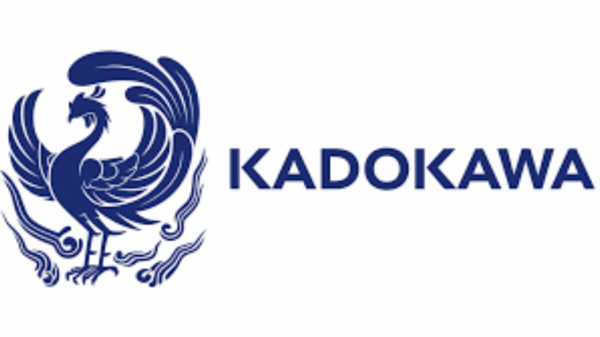 Kadokawa Finalizes Acquisition of Anime News Network by 2022
