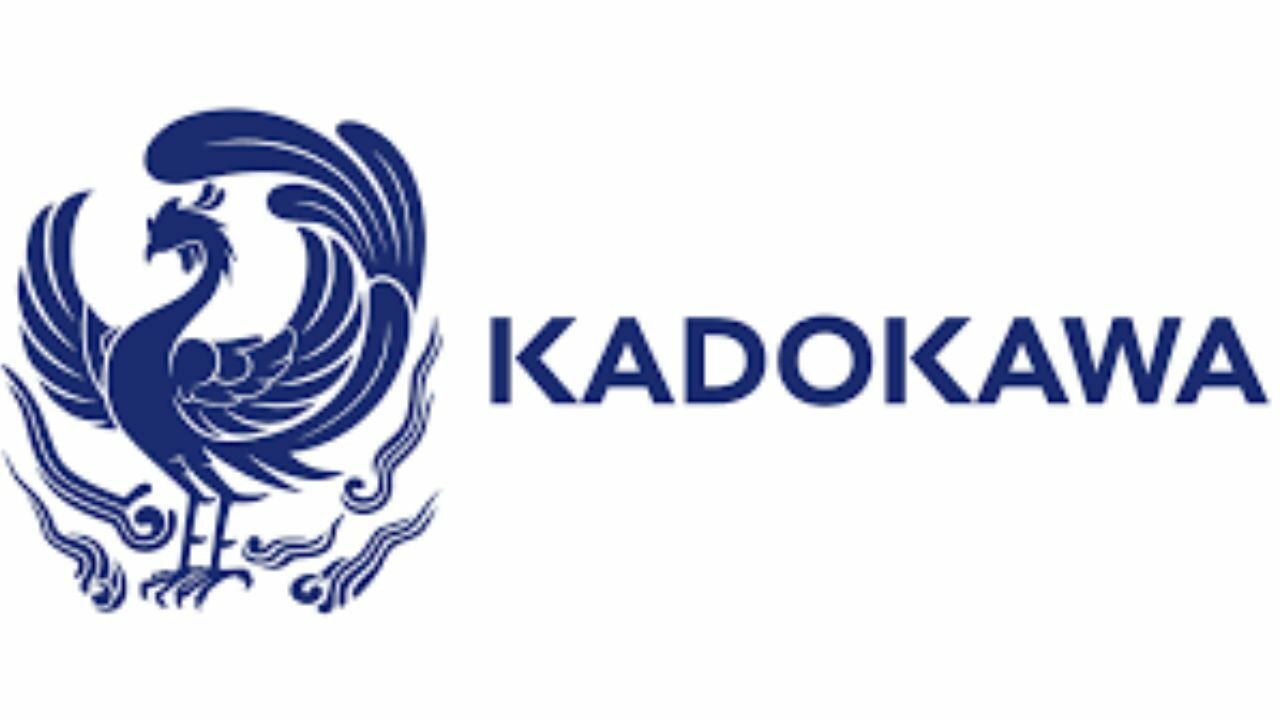 Kadokawa finaliza aquisição da Anime News Network até capa de 2022