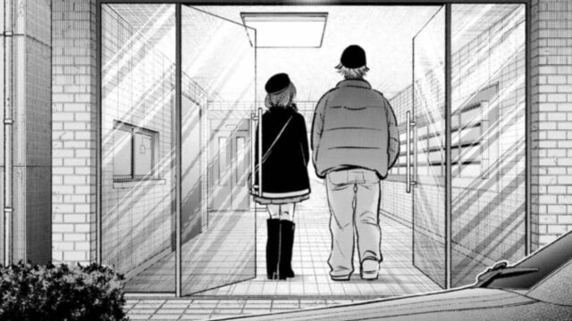 Oshi no Ko Chapter 101: Discussion, Release Date, Raw Scans 
