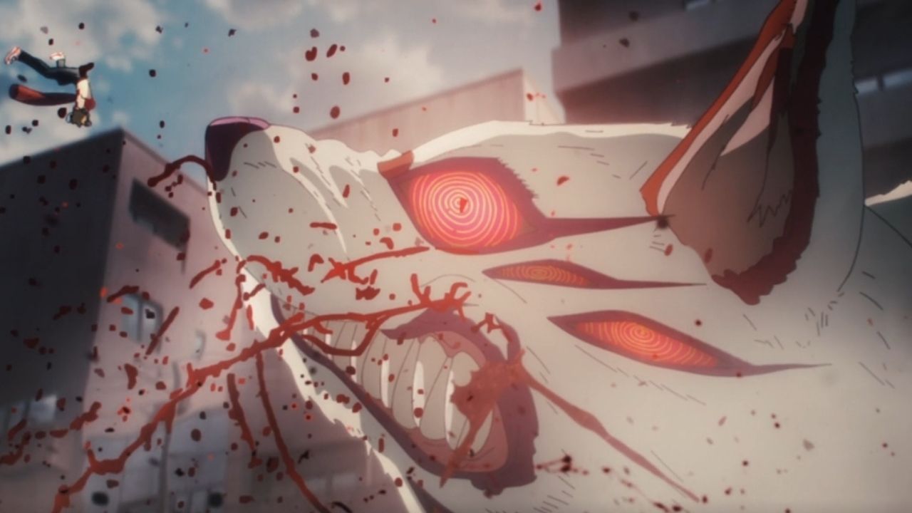 Chainsaw Man Episode 5 Release Date, Spoilers, Watch Online