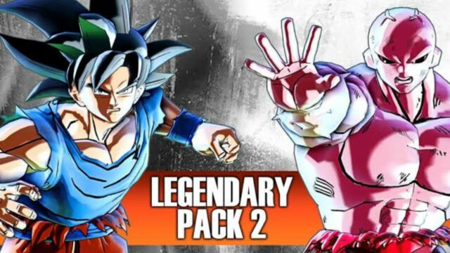 Una guía para las compras dentro del juego en Xenoverse 2