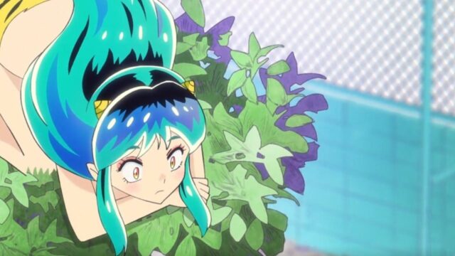 Urusei Yatsura Ep 6 Release Date, Speculations, Watch Online